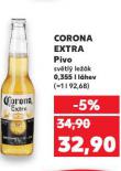 PIVO CORONA