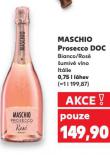 MASCHIO PROSECCO DOC