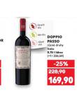 DOPPIO PASSO