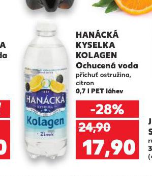 HANCK KYSELKA