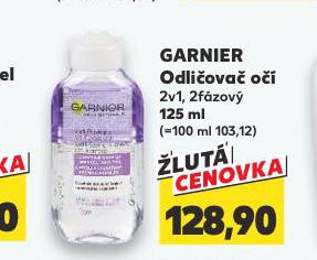 GARNIER ODLIOVA