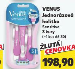 VENUS JEDNORZOV HOLTKO