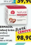DERMACOL KRÉM