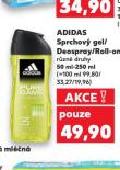 ADIDAS ROLL-ON