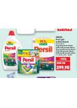 PERSIL PRACÍ PROSTŘEDEK