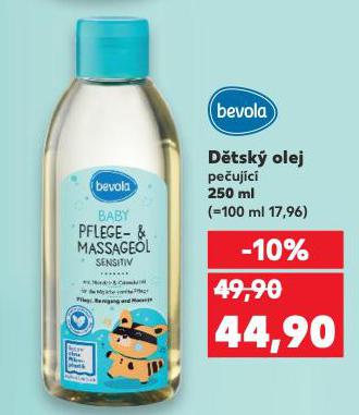 DTSK OLEJ