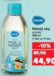 DTSK OLEJ