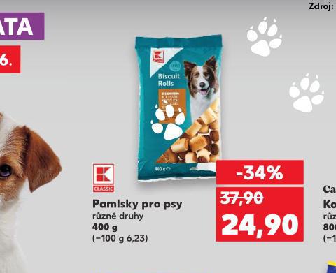 PAMLSKY PRO PSY
