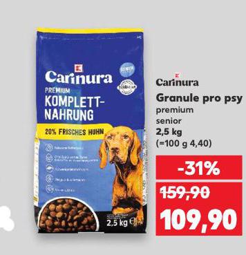 GRANULE PRO PSY
