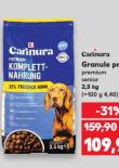 GRANULE PRO PSY