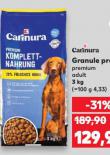GRANULE PRO PSY