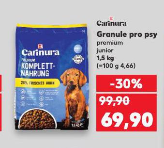 GRANULE PRO PSY