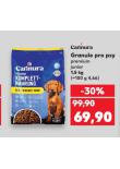 GRANULE PRO PSY