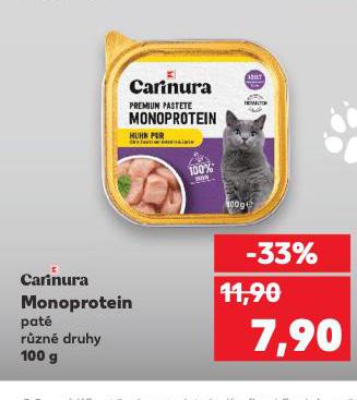 MONOPROTEIN