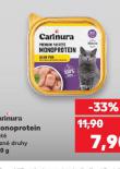 MONOPROTEIN