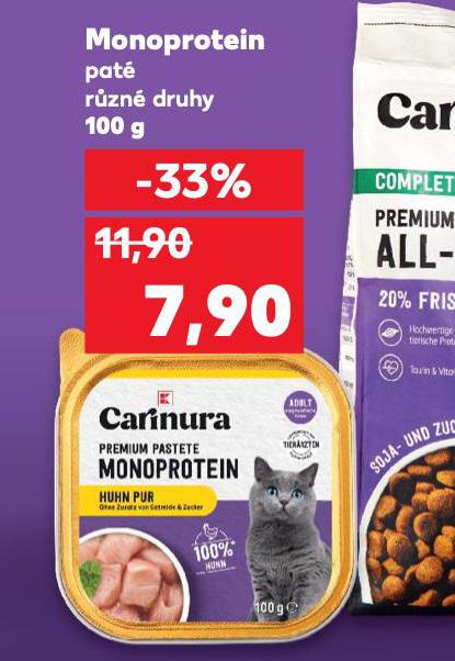 MONOPROTEIN