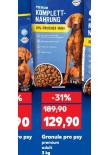 GRANULE PRO PSY
