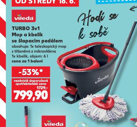 MOP A KBELK