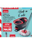 MOP A KBELK