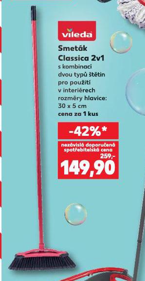 SMETK