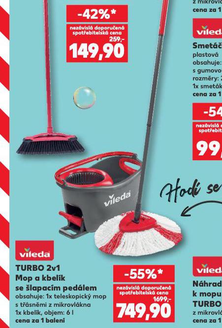 MOP A KBELK