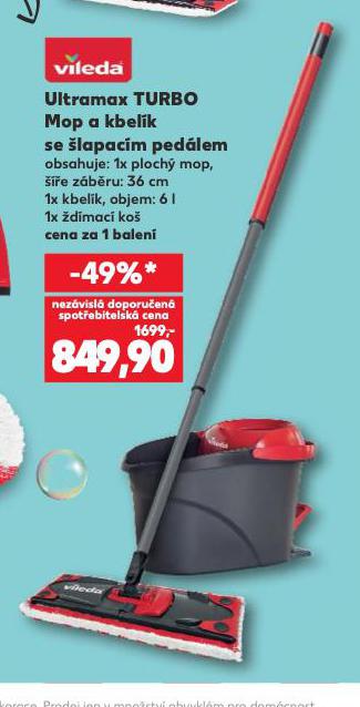 MOP A KBELK