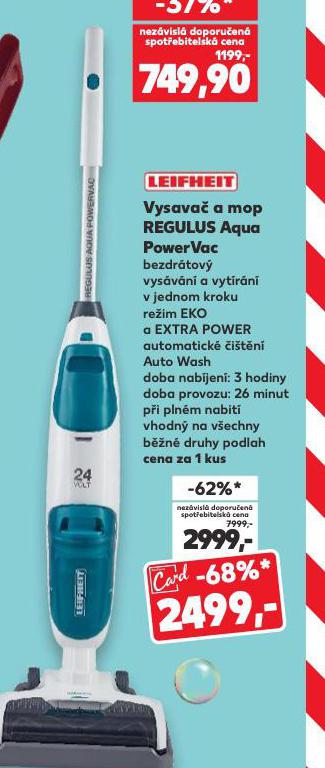 VYSAVA A MOP