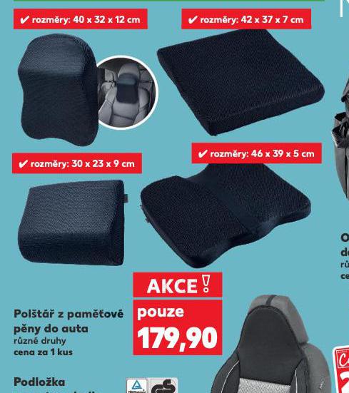 POLT Z PAM̍OV PNY DO AUTA