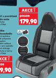 PODLOŽKA NA AUTOSEDADLO