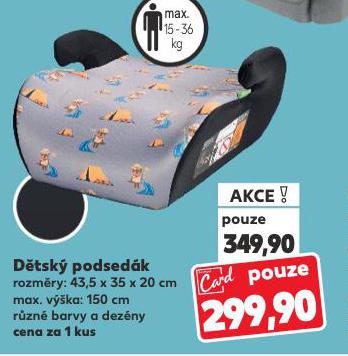 DTSK PODSEDK