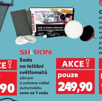 SADA NA LETN SVTLOMET