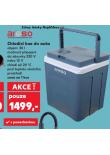 CHLADICÍ BOX DO AUTA