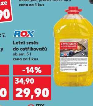 LETN SMS DO OSTIKOVA
