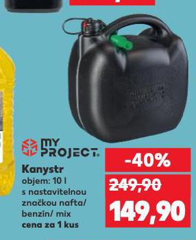 KANYSTR
