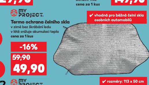 TERMO OCHRANA ELNHO SKLA