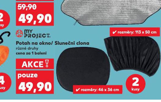 SLUNEN CLONA