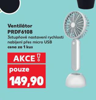 VENTILTOR