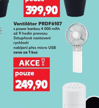 VENTILTOR