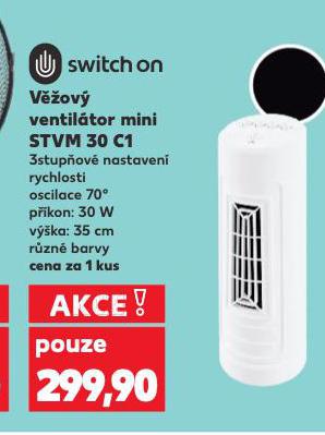 V̎OV VENTILTOR