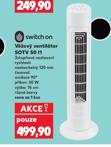 V̎OV VENTILTOR