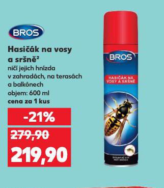 HASIK NA VOSY A SRN