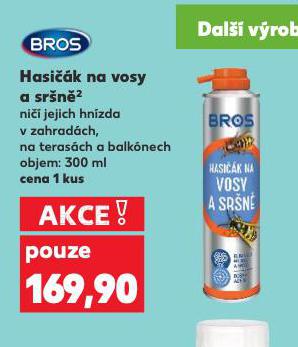 HASIK NA VOSY A SRN