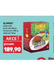SLIMEX