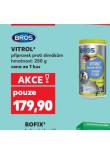 VITROL
