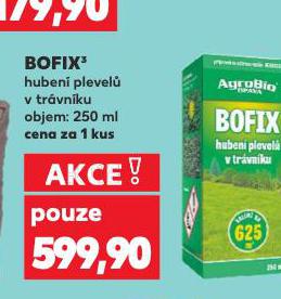 BOFIX
