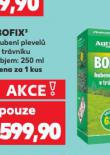 BOFIX