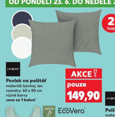 POVLK NA POLT