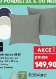 POVLÁK NA POLŠTÁŘ