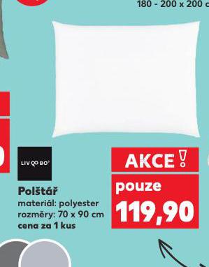 POLT