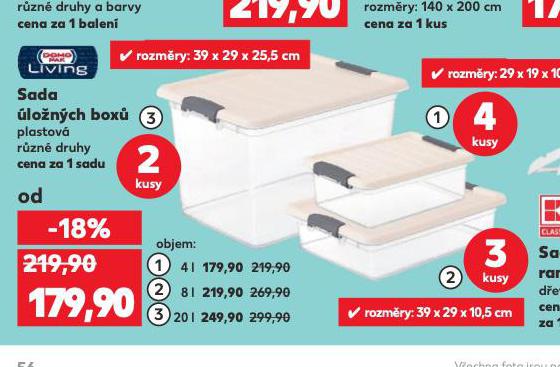 SADA LONCH BOX